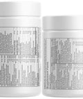 Codeage Immune Support Bundle Multivitamin for Women + Multivitamin for Teens