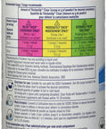 Resource Thickenup Clear, Instant Food and Drink Thickener, 125g Canister