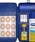 Dr. Scholl's Freeze Away Wart Remover Treatment