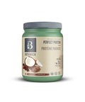 Botanica Perfect Protein Chocolate 420g