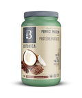 Botanica Perfect Protein Chocolate 840g