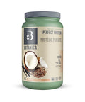 Botanica Perfect Protein Vanilla 780g