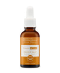 Doctors Formula power active vitamin C