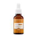Doctors Formula power active vitamin C