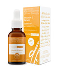 Doctors Formula power active vitamin C
