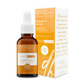 Doctors Formula power active vitamin C