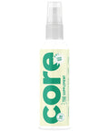 Get Core The Supplement Spray