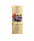SupraFiber 10.6 oz By SunSweet Naturals