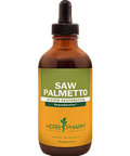 Saw Palmetto 4 oz
