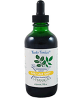 Daily Calm Tonic 4 fl oz by Vitanica