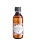 Officina Naturae Olipuri Grapeseed Oil Abundant in antioxidant-rich vitamin E