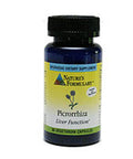 Picrorrhiza 60 Vcaps By Natures Formulary