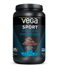 Vega Sport Performance Protein Mocha 829g