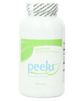 Dental Chewing Gum Spearmint 300 CT By Peelu