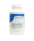 Dental Chewing Gum Peppermint 100 CT By Peelu
