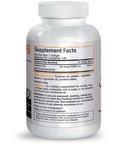 Bronson Vitamin D3 - 1,000 IU 100 Count