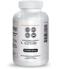 Bronson Vitamin D3 - 1,000 IU 100 Count