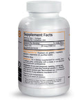 Bronson Vitamin D3 - 1,000 IU 200 Count
