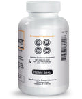 Bronson Vitamin D3 - 1,000 IU 200 Count