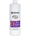Kirkman Labs - Zinc Liquid 16 fl oz