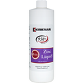 Kirkman Labs - Zinc Liquid 16 fl oz