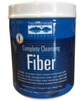 Complete Cleansing Fiber Part 2, 8.5 Oz by Trace Minerals