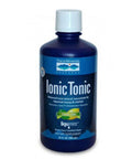 Ionic Tonic 32 oz by Trace Minerals
