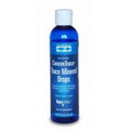 ConcenTrace Trace Mineral Drops 4 oz by Trace Minerals