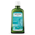 Weleda (Uk) Rosemary Invigorating Bath Milk 200ml