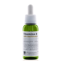 La Saponaria Vitamin E Natural antioxidant & anti-aging substance