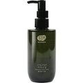 Whamisa Organic Fruit Seeds Body Oil Exclusive, firming & vitamin E-rich body oil