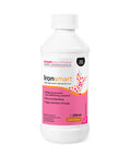 Smart Solutions - Ironsmart 250ml
