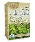 Imperial Organic Tea Oolong 18 bags By Uncle Lees Teas
