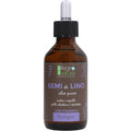 Allegro Natura OliAllegro Linseed Oil Pure natural cosmetics rich in vitamin E
