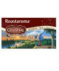 Roastaroma Herb Tea 20 bags By Celestial Seasonings