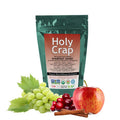 Holy Crap Cereal 225g