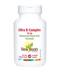 Roots Ultra B Complex