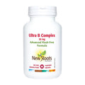 Roots Ultra B Complex
