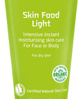 Weleda (Uk) Skin Food Light 30ml