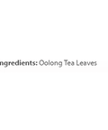 Legends Of China Oolong Tea 100 Bags By Uncle Lees Teas