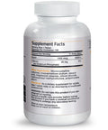 Bronson Biotin - 1,000 mcg 100 Count