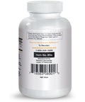 Bronson Biotin - 1,000 mcg 100 Count