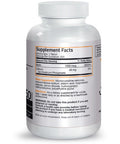 Bronson Biotin - 1,000 mcg 250 Count