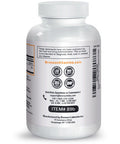 Bronson Biotin - 1,000 mcg 250 Count