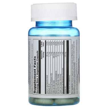 Nature's Life Iron Complex 25 mg 50 Vegetarian Capsules Nature's Life Iron Complex 25 mg, 50 Vegetarian Capsules Nature's Life Iron Complex 25 mg 50 Vegetarian Capsules