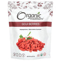 Organic Traditions Goji Berries 227g
