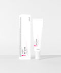 Hellocell Vitamin K Dr + Petit Cream
