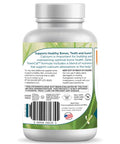 Zahler's Powercal Tablets Bone & teeth 900mg 180 Tablets