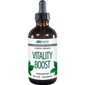 American Nutriceuticals, LLC - Vitality Boost 4 oz