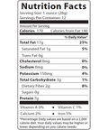 Organic Walnuts 12 oz by Foods Alive
